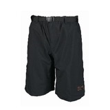 Gill(ギル) Waterproof Sailing Short 4354 ハーフ･ショートパンツ(メンズ)
