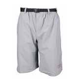 Gill(ギル) Waterproof Sailing Short 4354 ハーフ･ショートパンツ(メンズ)