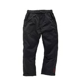 Gill(ギル) Waterproof Sailing Trousers 4355 ロングパンツ(メンズ)