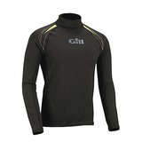 Gill(ギル) Thermal Rash Vest Men’s 4414 ラッシュガード(メンズ)
