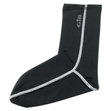 Gill(ギル) Stretch Drysuit Socks 4510 ハイ･クルーソックス