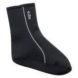 Gill(ギル) Neoprene Socks 4511 ハイ･クルーソックス