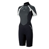 Gill(ギル) Hurakan Shorti Women’s 4603 ラッシュガード 長袖(レディース)