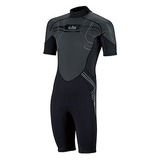 Gill(ギル) Hurakan Shorti Men’s 4603 ウェットスーツ(メンズ)