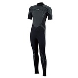 Gill(ギル) Hurakan Short Arm Wetsuit Men’s 4604 ウェットスーツ(メンズ)