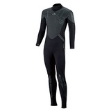 Gill(ギル) Steamer Wetsuit Men’s 4605 ウェットスーツ(メンズ)