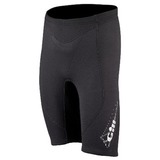 Gill(ギル) Wetsuit Shorts 4608 タイツ･レギンス(メンズ)