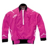 Gill(ギル) Pro Top Women’s 4350W ソフトシェルジャケット(レディース)