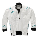 Gill(ギル) Pro Top Women’s 4350W ソフトシェルジャケット(レディース)