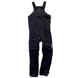 Gill(ギル) Pro Dinghy Salopettes Women’s 4351W ロング･クロップドパンツ(レディース)
