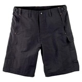 Gill(ギル) Escape Quick Dry Shorts Men’s C005 ハーフ･ショートパンツ(メンズ)