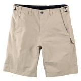 Gill(ギル) Escape Quick Dry Shorts Men’s C005 ハーフ･ショートパンツ(メンズ)