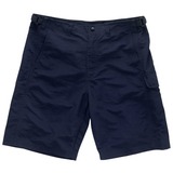 Gill(ギル) Escape Quick Dry Shorts Men’s C005 ハーフ･ショートパンツ(メンズ)