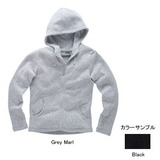 Gill(ギル) Micro Knit Freece Women’s C029 フリースジャケット(レディース)