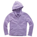 Gill(ギル) Micro Knit Freece Women’s C029 フリースジャケット(レディース)