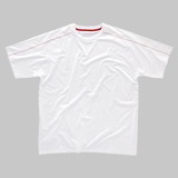 Gill(ギル) Equinox Short Sleeve Tee Men’s C034 【廃】メンズ速乾性半袖Tシャツ