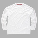 Gill(ギル) Reverb Long Sleeve Tee Men’s C035 【廃】メンズ速乾性長袖Tシャツ