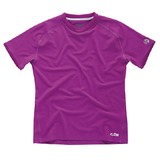 Gill(ギル) Surge Short Sleeve Tee Women’s C036 Tシャツ･ノースリーブ(レディース)