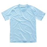 Gill(ギル) Surge Short Sleeve Tee Women’s C036 Tシャツ･ノースリーブ(レディース)
