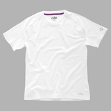 Gill(ギル) Surge Short Sleeve Tee Women’s C036 Tシャツ･ノースリーブ(レディース)