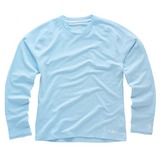 Gill(ギル) Reverb Long Sleeve Tee Women’s C037 Tシャツ･カットソー長袖(レディース)