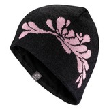 Gill(ギル) Knit Beanie Women’s HT19 ニット帽･ビーニー(レディース)