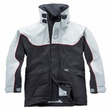 Gill(ギル) Cruise Jacket IN5J ハードシェルジャケット(メンズ)