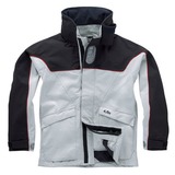 Gill(ギル) Women’s Cruise Jacket IN5J ソフトシェルジャケット(レディース)