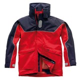 Gill(ギル) Junior’s Cruise Jacket IN5JJ 防寒ジャケット(キッズ/ベビー)