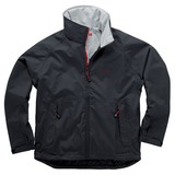 Gill(ギル) Inshore-Sport Jacket IN7J ハードシェルジャケット(メンズ)