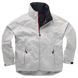 Gill(ギル) Inshore-Sport Jacket IN7J ハードシェルジャケット(メンズ)