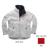 Gill(ギル) Inshore-Sport Jacket IN7J ハードシェルジャケット(メンズ)