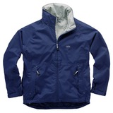 Gill(ギル) Inshore-Sport Jacket IN7J ハードシェルジャケット(メンズ)