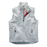 Gill(ギル) Inshore-Sport Vest IN7V フィールドベスト(メンズ)