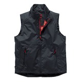 Gill(ギル) Inshore-Sport Vest IN7V フィールドベスト(メンズ)