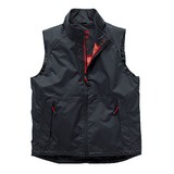 Gill(ギル) Inshore-Sport Vest IN7V フィールドベスト(メンズ)