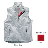Gill(ギル) Inshore-Sport Vest IN7V フィールドベスト(メンズ)