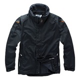 Gill(ギル) Inshore-Warm Jacket IN9J ハードシェルジャケット(メンズ)