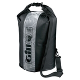 Gill(ギル) Dry Cylinder Bag 25L L053 ドライバッグ･防水バッグ