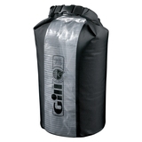 Gill(ギル) Dry Cylinder Bag 10L L054 ドライバッグ･防水バッグ