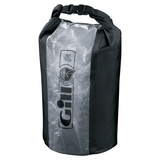Gill(ギル) Dry Cylinder Bag 5L L055 ドライバッグ･防水バッグ