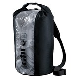 Gill(ギル) Dry Cylinder Bag L056 ドライバッグ･防水バッグ