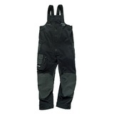 Gill(ギル) OC Racer Trousers OC2T ロングパンツ(メンズ)