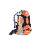 deuter(ドイター) トランスアルパイン30 D32066-547 30～39L