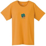 モンベル(montbell) WIC.T テントウムシ Women’s 1104770 Tシャツ･ノースリーブ(レディース)