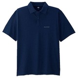 モンベル(montbell) WIC.カラーシャツ Men’s 1104784 半袖シャツ(メンズ)