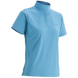 モンベル(montbell) WIC.クリックカラーT Women’s 1104787 シャツ･ポロシャツ(レディース)