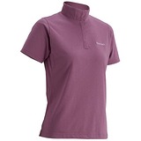モンベル(montbell) WIC.クリックカラーT Women’s 1104787 シャツ･ポロシャツ(レディース)