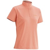 モンベル(montbell) WIC.クリックカラーT Women’s 1104787 シャツ･ポロシャツ(レディース)