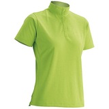 モンベル(montbell) WIC.クリックカラーT Women’s 1104787 シャツ･ポロシャツ(レディース)